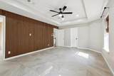 6043 Fieldstone Drive - Photo 21