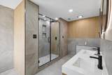 6043 Fieldstone Drive - Photo 22