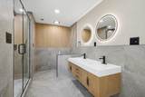 6043 Fieldstone Drive - Photo 23