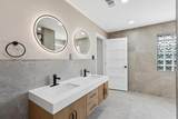 6043 Fieldstone Drive - Photo 24