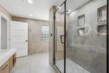 6043 Fieldstone Drive - Photo 25