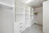 6043 Fieldstone Drive - Photo 26