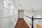 6043 Fieldstone Drive - Photo 27