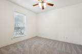 6043 Fieldstone Drive - Photo 28