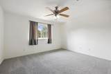 6043 Fieldstone Drive - Photo 29