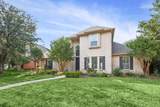 6043 Fieldstone Drive - Photo 3