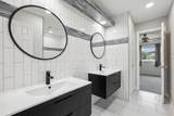 6043 Fieldstone Drive - Photo 30