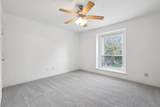6043 Fieldstone Drive - Photo 31