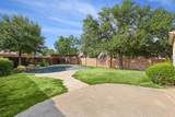 6043 Fieldstone Drive - Photo 32