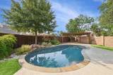 6043 Fieldstone Drive - Photo 33