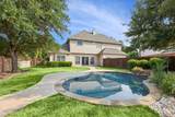 6043 Fieldstone Drive - Photo 34