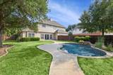 6043 Fieldstone Drive - Photo 35