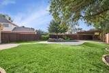 6043 Fieldstone Drive - Photo 36