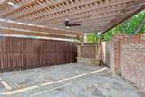 6043 Fieldstone Drive - Photo 37