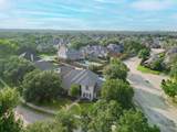 6043 Fieldstone Drive - Photo 38