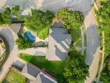 6043 Fieldstone Drive - Photo 39