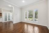 6043 Fieldstone Drive - Photo 4