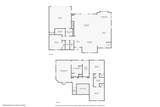6043 Fieldstone Drive - Photo 40