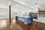 6043 Fieldstone Drive - Photo 6