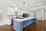 6043 Fieldstone Drive - Photo 7