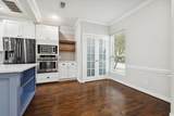 6043 Fieldstone Drive - Photo 8