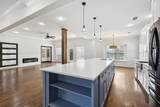 6043 Fieldstone Drive - Photo 9