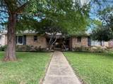 7476 Walling Lane - Photo 1