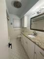 7476 Walling Lane - Photo 11
