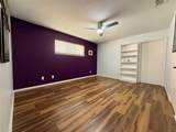 7476 Walling Lane - Photo 12