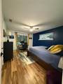 7476 Walling Lane - Photo 13