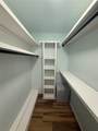7476 Walling Lane - Photo 14