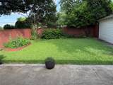7476 Walling Lane - Photo 15