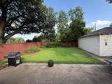 7476 Walling Lane - Photo 16