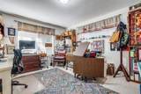 7476 Walling Lane - Photo 17