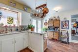 7476 Walling Lane - Photo 18