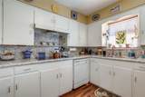 7476 Walling Lane - Photo 19