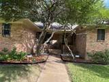 7476 Walling Lane - Photo 2