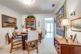 7476 Walling Lane - Photo 20