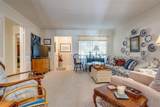 7476 Walling Lane - Photo 21