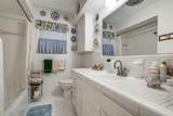7476 Walling Lane - Photo 22