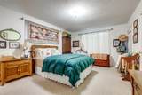 7476 Walling Lane - Photo 23
