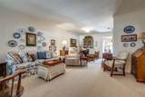 7476 Walling Lane - Photo 24
