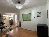 7476 Walling Lane - Photo 5