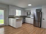 7476 Walling Lane - Photo 7