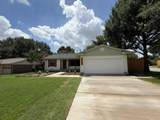 1241 Cypress Drive - Photo 1