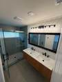 1241 Cypress Drive - Photo 10
