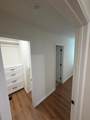 1241 Cypress Drive - Photo 11