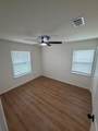 1241 Cypress Drive - Photo 13