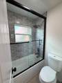 1241 Cypress Drive - Photo 14