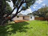 1241 Cypress Drive - Photo 15